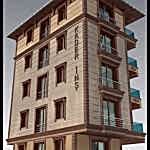 acar-izolasyon-29