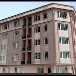acar-izolasyon-32