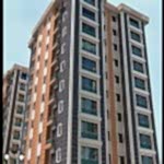 acar-izolasyon-34