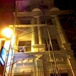 acar-izolasyon-35