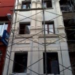 acar-izolasyon-36