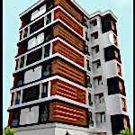 acar-izolasyon-37