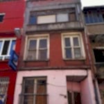 acar-izolasyon-39