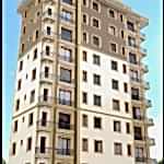 acar-izolasyon-4