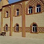 acar-izolasyon-41