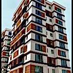 acar-izolasyon-44