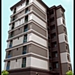 acar-izolasyon-45