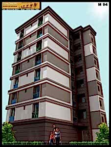 acar-izolasyon-45