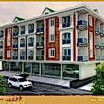 acar-izolasyon-46