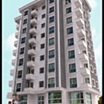 acar-izolasyon-48