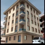 acar-izolasyon-49