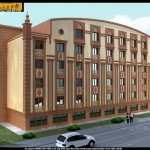 acar-izolasyon-50