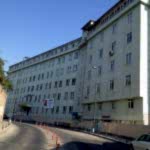 acar-izolasyon-54