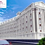 acar-izolasyon-55