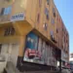 acar-izolasyon-59