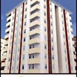 acar-izolasyon-6