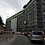acar-izolasyon-67