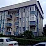 acar-izolasyon-71