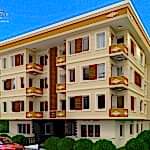 acar-izolasyon-72