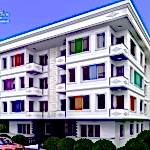 acar-izolasyon-75