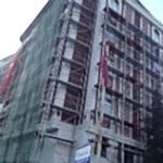 acar-izolasyon-76