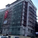 acar-izolasyon-78
