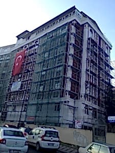 acar-izolasyon-78