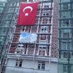 acar-izolasyon-79
