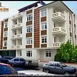 acar-izolasyon-8