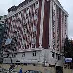 acar-izolasyon-82