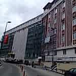 acar-izolasyon-84