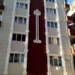acar-izolasyon-94