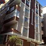 acar-izolasyon-95