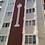 acar-izolasyon-97