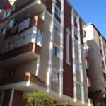 acar-izolasyon-98