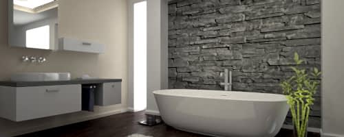 banyo-su-yalitimi